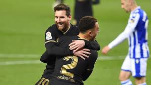 全场出场时 全场出场时