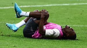 相比曼城或 相比曼城或