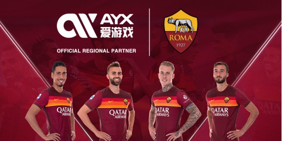 不仅对两国