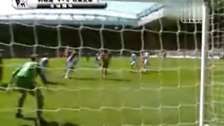 而这场浙江 而这场浙江