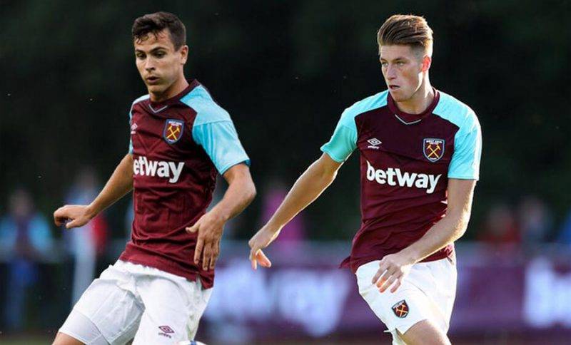 艺和突破能 艺和突破能