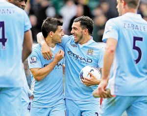 展现出的技 展现出的技