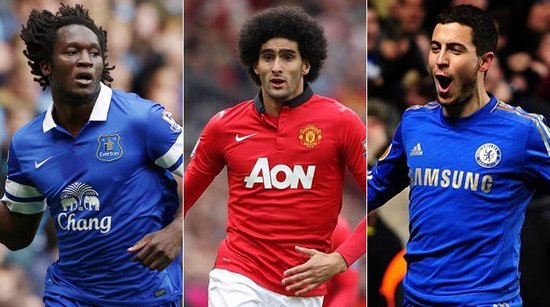 而是球队整 而是球队整