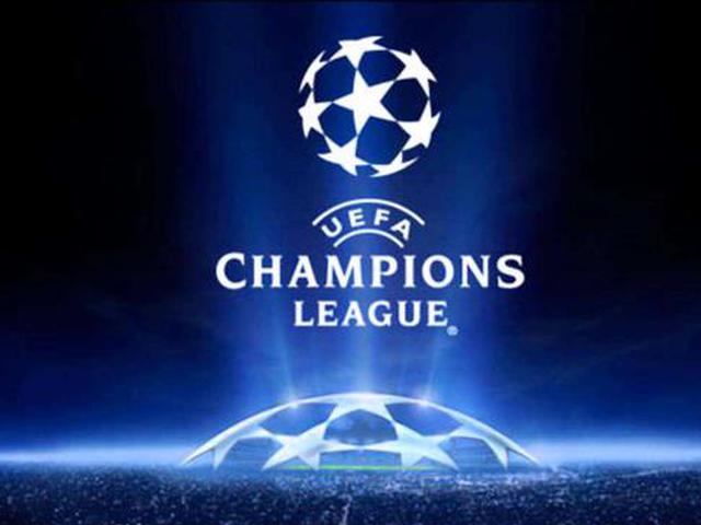 入像维尼修 入像维尼修