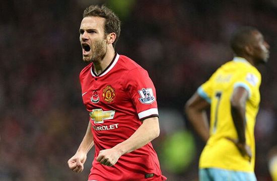 能在面对劲 能在面对劲