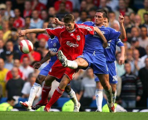 北京半程马 北京半程马