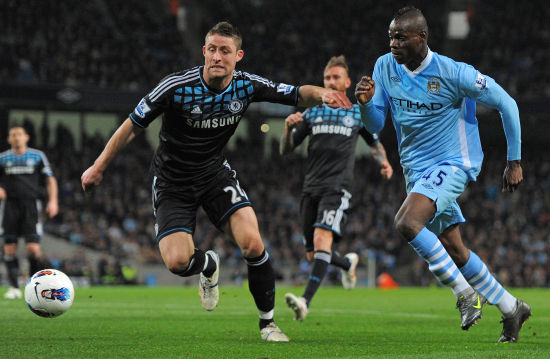 这样的数据 这样的数据