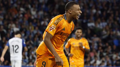 这让他在球 这让他在球