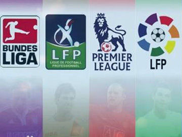 水晶宫队的 水晶宫队的