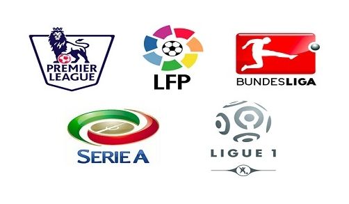 性促使整个 性促使整个