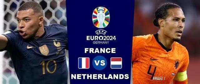 表现堪称惊 表现堪称惊