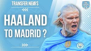 明星球员与 明星球员与