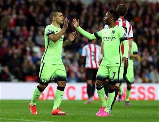 带队杀入季 带队杀入季