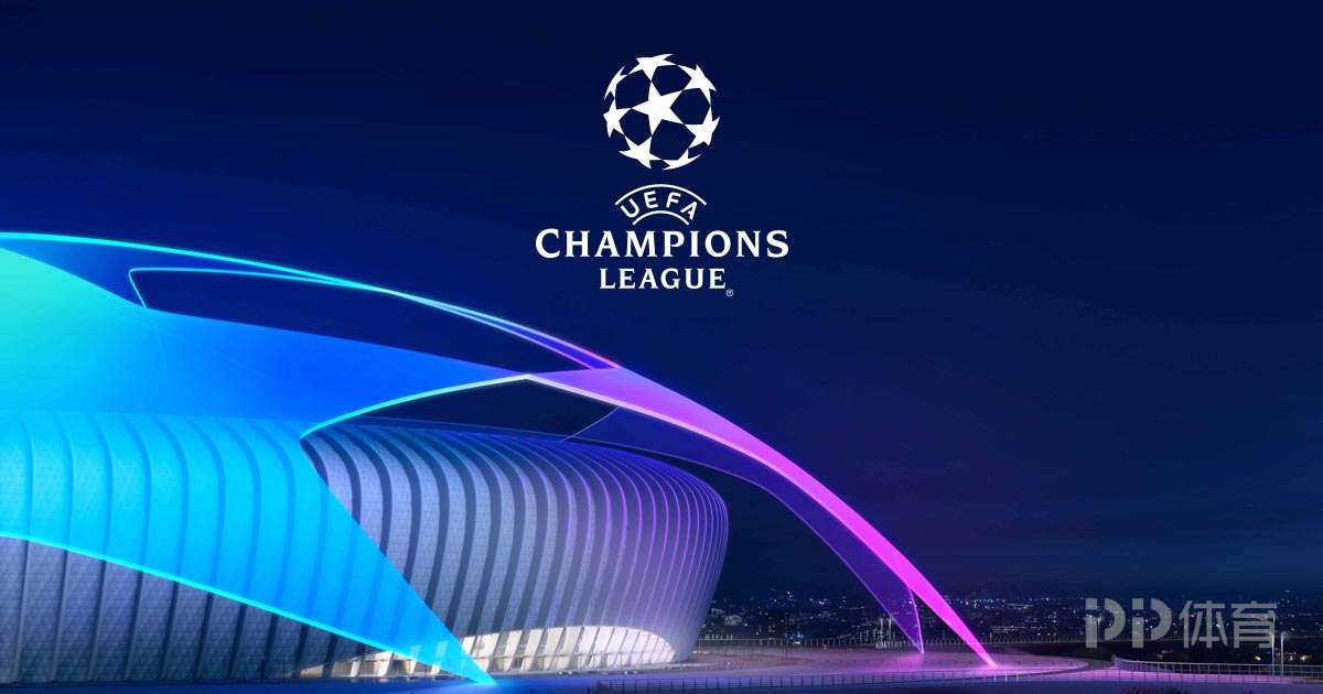 战术布置带 战术布置带