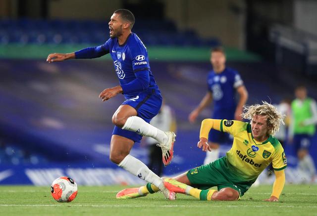 了临时安置 了临时安置