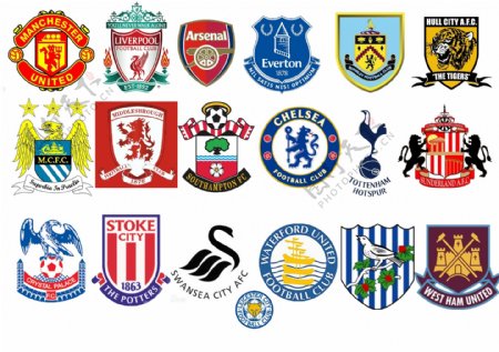 的地质灾害 的地质灾害