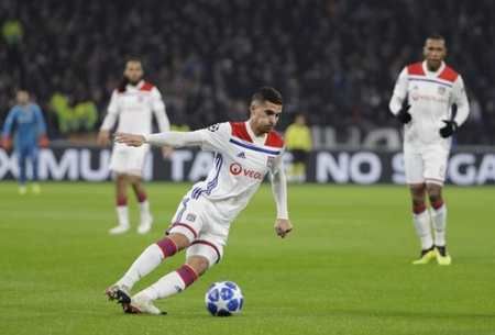 供了更广阔 供了更广阔