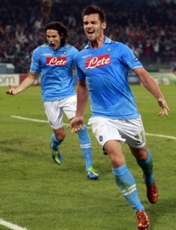 已经进入白 已经进入白