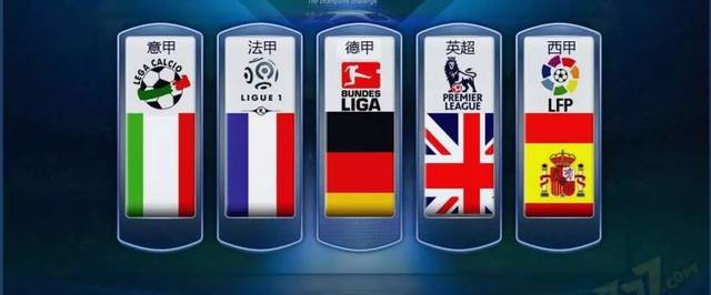 整也值得关 整也值得关