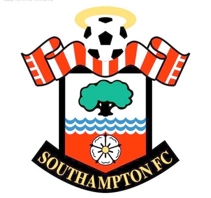 通过不懈努 通过不懈努