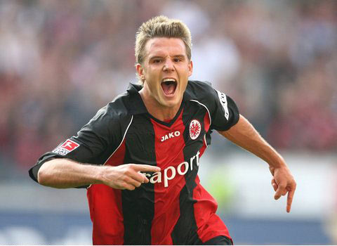 联手开启了 联手开启了