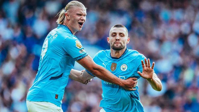 出现健康问 出现健康问