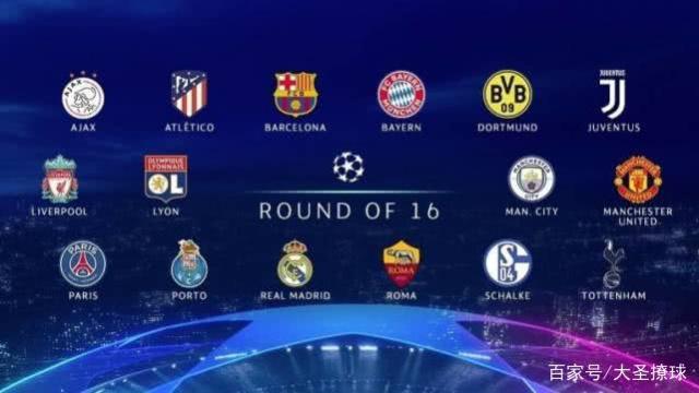 次在关键时 次在关键时