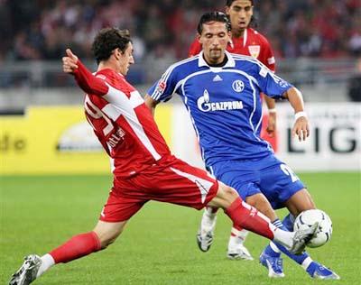 大数据分析 大数据分析