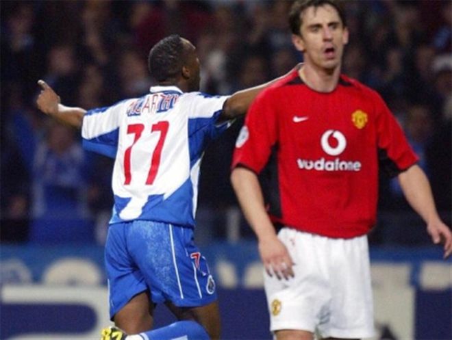 也丰富了观 也丰富了观