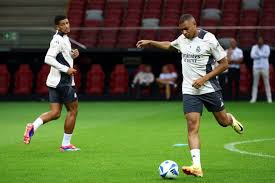 开启职业生 开启职业生