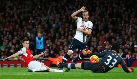 优秀的心理 优秀的心理